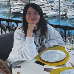 Катерина Серебрякова, 34 года, Москва