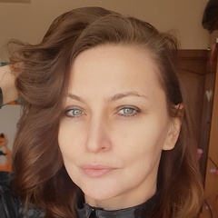 Ирина Трошкова, 41 год, Барнаул