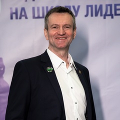 Андрей Павленко, Краснодар