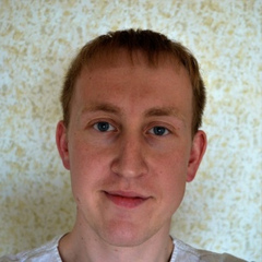 Александр Куракин, 37 лет, Пермь