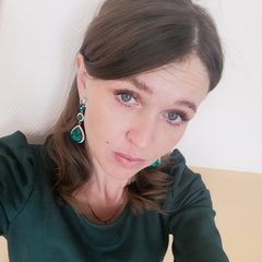 Мария Власова, 36 лет, Исилькуль