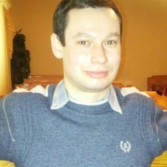 Сергей Егоров, 43 года, Алматы