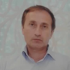 Asif Mamedov, 57 лет, Баку