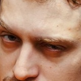 Павел Сухов, 33 года, Нижний Новгород