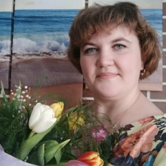 Татьяна Плотникова, 42 года, Дудинка