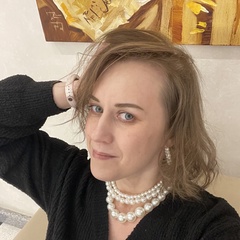 Наталья Шергунова, 39 лет, Новосибирск