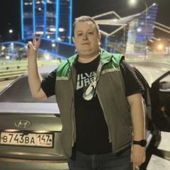 Алексей Рульков, 32 года, Санкт-Петербург