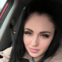 Саша Саша