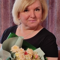 Наталья Терентьева, 47 лет, Майкоп