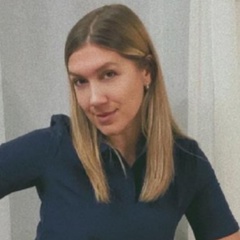 Екатерина Голунова, 39 лет, Санкт-Петербург