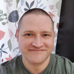 Александр Шумилов, 42 года, Новый Уренгой