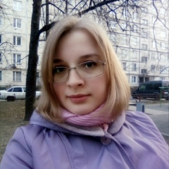 Анна Шелякова, 31 год, Мытищи