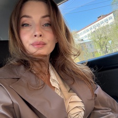 Петра Янко