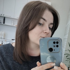 Ольга Шарикова, 36 лет, Пенза