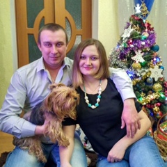 Арина Шмаглиенко, 34 года, Москва