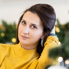 Наташа Голикова, 36 лет, Москва