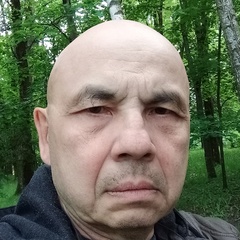 Рахметолла Байтасов, Минск