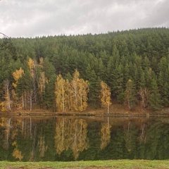 Раиль Латыпов, 38 лет, Уфа