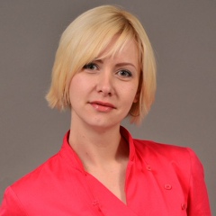 Екатерина Размыслова, 42 года, Санкт-Петербург