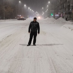 Александр Фомичев, 36 лет, Южноуральск