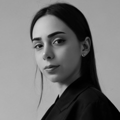 Tatevik Ohanyan, 29 лет, Ереван