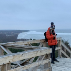 Алексей Петров, 30 лет, Москва