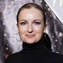 Нина Сладкова, 41 год, Бологое