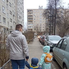 Кирилл Сяськов, 37 лет, Красногорск
