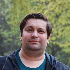 Турал Ермаков, 35 лет, Елабуга