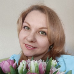 Екатерина Бутовец-Юшкова, 37 лет, Раменское