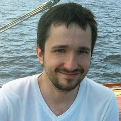 Олег Lobanoff, 37 лет, Санкт-Петербург