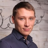 Михаил Жирнов, 38 лет, Казань