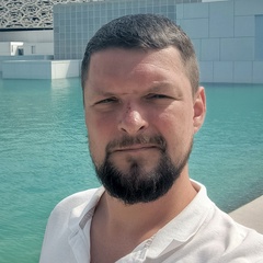 Константин Соколов, 39 лет, Тюмень