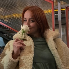 Марина Смирнова, 41 год, Краснодар