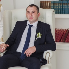 Айнур Разяпов, 35 лет, Уфа