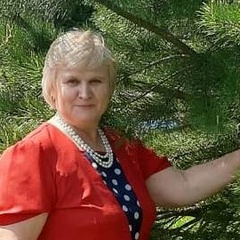 Елена Акзамова, 57 лет, Новосибирск