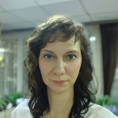 Ksenia Krasnova, Ульяновск