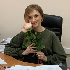 Антонина Поротникова, 36 лет, Енисейск