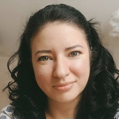 Маргарита Мартынова, 37 лет, Воронеж