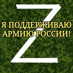 Владимир Антонов, 49 лет, Красноярск