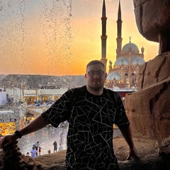 Антон Савицкий, Калининград