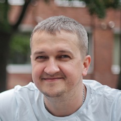 Александр Калининский, 42 года, Санкт-Петербург