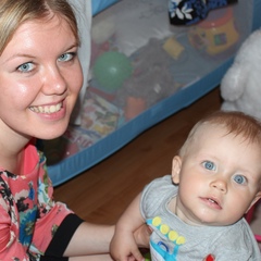 Олеся Попова, 38 лет, Одесса
