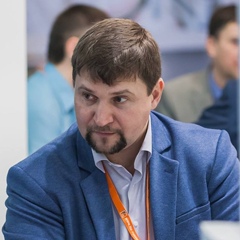 Максим Мякишев, 48 лет, Юрга