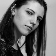 Катерина Унжакова, 36 лет, Москва
