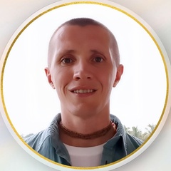 Андрей Ковальчук, Санкт-Петербург