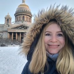 Екатерина Рожкова, 32 года, Москва