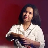 Римма Фомина, 32 года, Самара