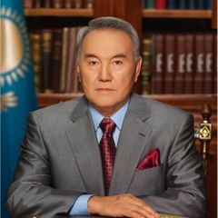 Arsen Sarsenov