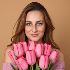 Юлия Сергеева, 35 лет, Новосибирск